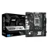 ASRock H610M-H2/M.2 D4 DDR4 Intel mATX Motherboard